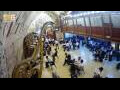 Webcam Jerusalem
