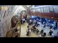 Webcam Jerusalem