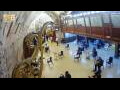 Webcam Jerusalem