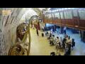 Webcam Jerusalem