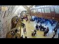 Webcam Jerusalem