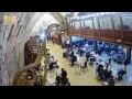 Webcam Jerusalem