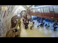 Webcam Jerusalem
