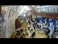 Webcam Jerusalem
