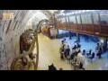 Webcam Jerusalem