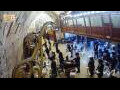 Webcam Jerusalem