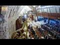 Webcam Jerusalem