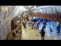Webcam Jerusalem