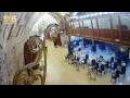 Webcam Jerusalem