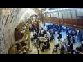 Webcam Gerusalemme