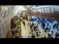 Webcam Gerusalemme