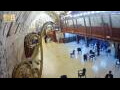 Webcam Jerusalem