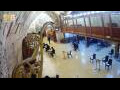 Webcam Jerusalem