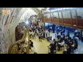 Webcam Jerusalem