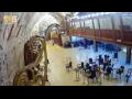 Webcam Gerusalemme