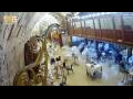 Webcam Gerusalemme