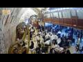 Webcam Jerusalem