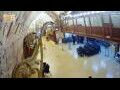Webcam Jerusalem
