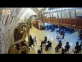 Webcam Jerusalem