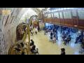 Webcam Jerusalem