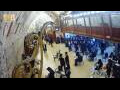 Webcam Jerusalem