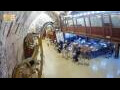 Webcam Jerusalem