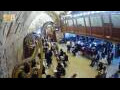 Webcam Gerusalemme