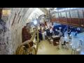 Webcam Jerusalem