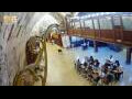 Webcam Jerusalem