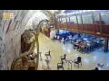 Webcam Jerusalem
