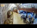 Webcam Jerusalem