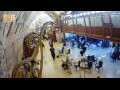 Webcam Gerusalemme