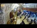 Webcam Jerusalén