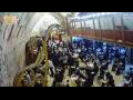 Webcam Jerusalem