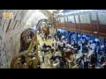 Webcam Jerusalem
