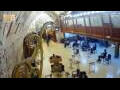 Webcam Gerusalemme