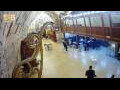 Webcam Jerusalem