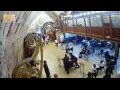 Webcam Jerusalem