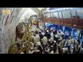 Webcam Jerusalem