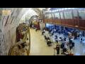 Webcam Jerusalem