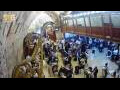 Webcam Gerusalemme