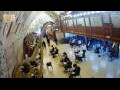 Webcam Gerusalemme