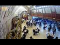 Webcam Jerusalem