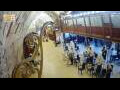 Webcam Jerusalem