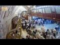 Webcam Jerusalem