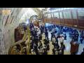 Webcam Gerusalemme