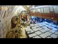 Webcam Gerusalemme