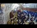 Webcam Jerusalem