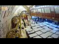 Webcam Gerusalemme
