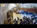 Webcam Jerusalem